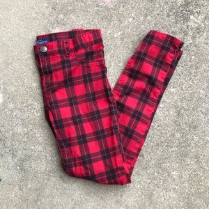 ♠️ 3/$20 Children’s Place Skinny Jeggings